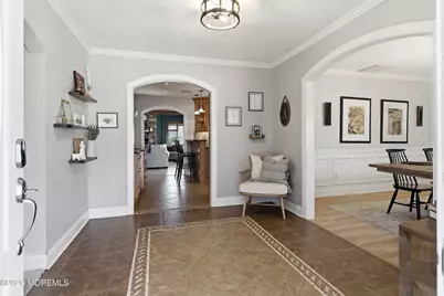 2348 Huckleberry Road, Manchester Township, NJ 08759 - Photo 6