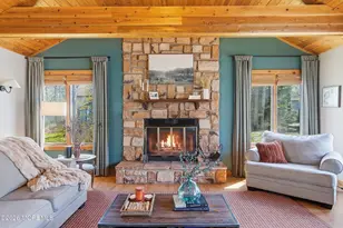 2348 Huckleberry Rd, Manchester Township, NJ 08759 - Photo 18