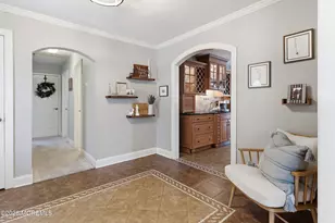 2348 Huckleberry Rd, Manchester Township, NJ 08759 - Photo 10