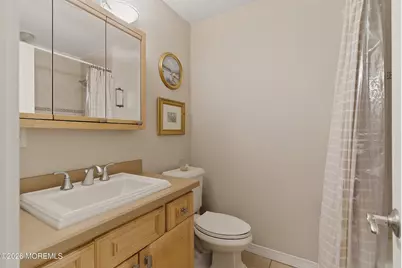 2348 Huckleberry Road, Manchester Township, NJ 08759 - Photo 26
