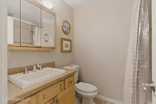 2348 Huckleberry Rd, Manchester Township, NJ 08759 - Photo 26