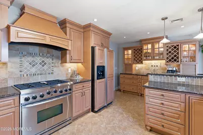 2348 Huckleberry Road, Manchester Township, NJ 08759 - Photo 14