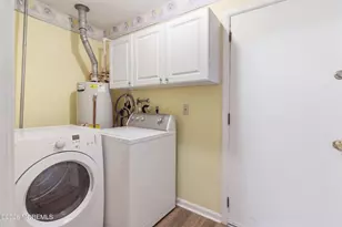 2348 Huckleberry Rd, Manchester Township, NJ 08759 - Photo 28