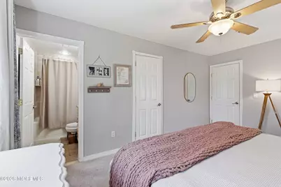 2348 Huckleberry Road, Manchester Township, NJ 08759 - Photo 20