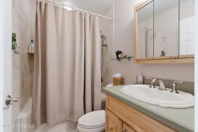 2348 Huckleberry Road, Manchester Township, NJ 08759 - Photo 22