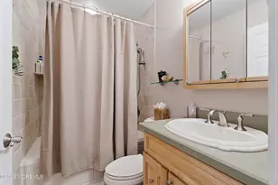 2348 Huckleberry Rd, Manchester Township, NJ 08759 - Photo 22