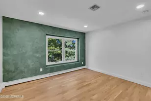 65 E River Rd, Rumson, NJ 07760 - Photo 34