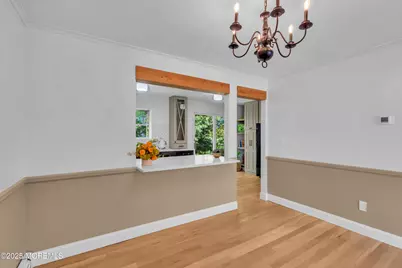 65 E River Road #14, Rumson, NJ 07760 - Photo 12