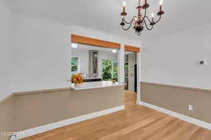 65 E River Rd, Rumson, NJ 07760 - Photo 12