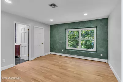 65 E River Road #14, Rumson, NJ 07760 - Photo 6