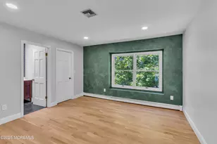 65 E River Rd, Rumson, NJ 07760 - Photo 6