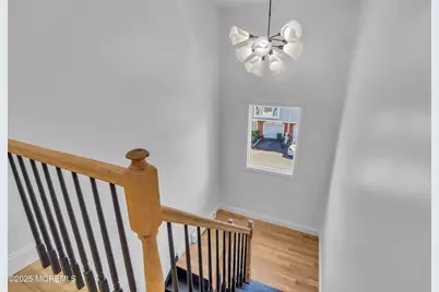 65 E River Road #14, Rumson, NJ 07760 - Photo 36