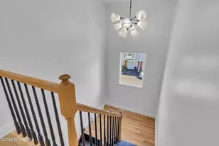 65 E River Rd, Rumson, NJ 07760 - Photo 36