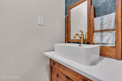 65 E River Road #14, Rumson, NJ 07760 - Photo 22