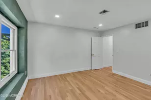 65 E River Rd, Rumson, NJ 07760 - Photo 32