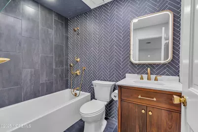 65 E River Road #14, Rumson, NJ 07760 - Photo 4