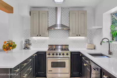 65 E River Road #14, Rumson, NJ 07760 - Photo 16