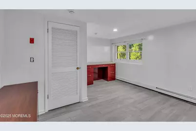 65 E River Road #14, Rumson, NJ 07760 - Photo 38