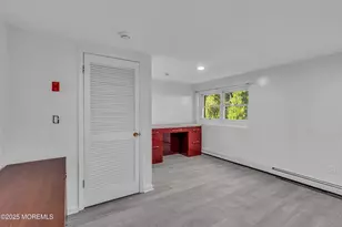 65 E River Rd, Rumson, NJ 07760 - Photo 38