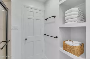 65 E River Rd, Rumson, NJ 07760 - Photo 28