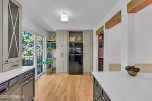 65 E River Rd, Rumson, NJ 07760 - Photo 20
