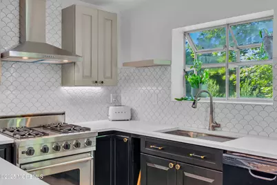 65 E River Road #14, Rumson, NJ 07760 - Photo 14