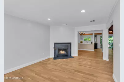 65 E River Road #14, Rumson, NJ 07760 - Photo 10