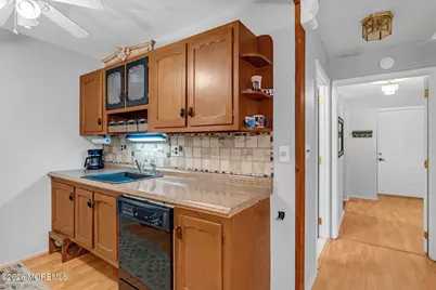 108 Edinburgh Lane #C, Lakewood, NJ 08701 - Photo 12