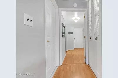 108 Edinburgh Lane #C, Lakewood, NJ 08701 - Photo 20