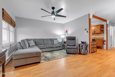 108 Edinburgh Lane #C, Lakewood, NJ 08701 - Photo 16