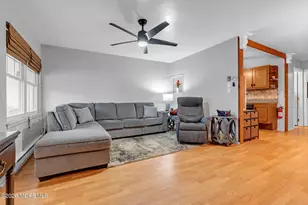 108 Edinburgh Ln, Lakewood, NJ 08701 - Photo 16