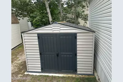 10 Muskrat Place, Whiting, NJ 08759 - Photo 16