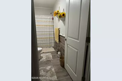 10 Muskrat Place, Whiting, NJ 08759 - Photo 8