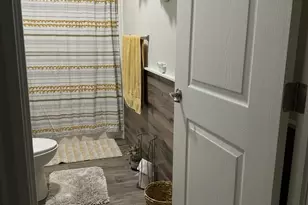 10 Muskrat Pl, Whiting, NJ 08759 - Photo 8