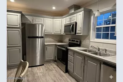 10 Muskrat Place, Whiting, NJ 08759 - Photo 4