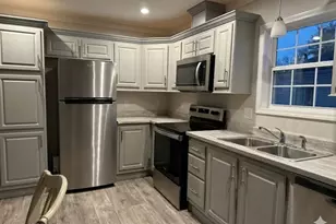 10 Muskrat Pl, Whiting, NJ 08759 - Photo 4