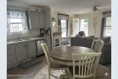 10 Muskrat Place, Whiting, NJ 08759 - Photo 6