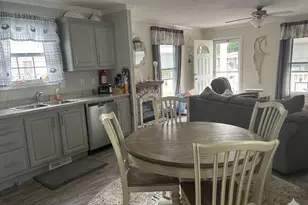 10 Muskrat Pl, Whiting, NJ 08759 - Photo 6