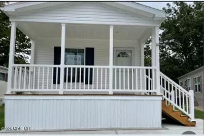 10 Muskrat Place, Whiting, NJ 08759 - Photo 1