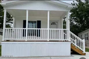 10 Muskrat Pl, Whiting, NJ 08759 - Photo 1