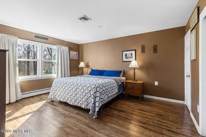 23 White Oak Drive, Colts Neck Township, NJ 07722 - Photo 24