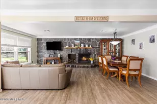 23 White Oak Dr, Colts Neck Township, NJ 07722 - Photo 16