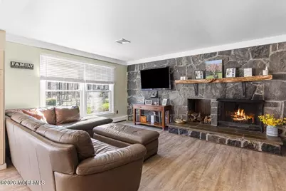 23 White Oak Drive, Colts Neck Township, NJ 07722 - Photo 14