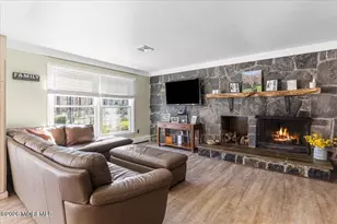 23 White Oak Dr, Colts Neck Township, NJ 07722 - Photo 14