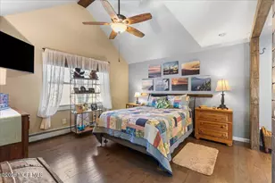 23 White Oak Dr, Colts Neck Township, NJ 07722 - Photo 38