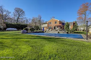 23 White Oak Dr, Colts Neck Township, NJ 07722 - Photo 44