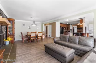 23 White Oak Dr, Colts Neck Township, NJ 07722 - Photo 18