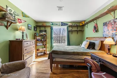 23 White Oak Drive, Colts Neck Township, NJ 07722 - Photo 24