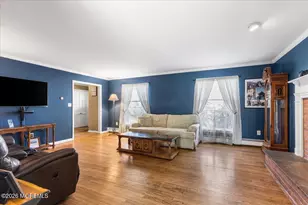 23 White Oak Dr, Colts Neck Township, NJ 07722 - Photo 6