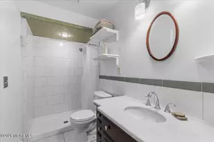 23 White Oak Dr, Colts Neck Township, NJ 07722 - Photo 26